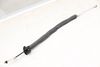 Interior Door Handle Release / Bowden Cable 4H0837085 — photo 1
