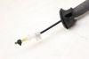 Interior Door Handle Release / Bowden Cable 4H0837085 — photo 2