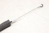 Interior Door Handle Release / Bowden Cable 4H0837085 — photo 3
