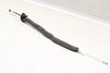 Interior Door Handle Release / Bowden Cable 4H0837085 — photo 4