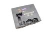 Seat Control Module 4H0959760E — photo 1