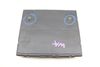 Seat Control Module 4H0959760E — photo 4
