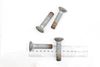 Spindle / Wheel Bearing Screw Bolt Set (4) WHT000237B — photo 2