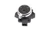 Seat Adjustment Switch 4H0959777 — photo 1