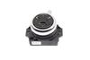 Seat Adjustment Switch 4H0959777 — photo 2