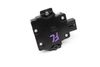 Seat Adjustment Switch 4H0959777 — photo 3