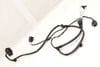 Seat Belt Wiring Harness 4H0971365G — photo 2