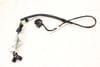 Seat Belt Wiring Harness 4H0971365H — photo 1