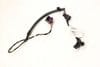 Seat Belt Wiring Harness 4H0971365H — photo 2
