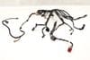 Seat Frame Wiring Harness 4H0971366E — photo 1
