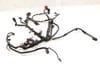 Seat Frame Wiring Harness 4H0971366E — photo 4