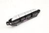Seat Memory / Adjustment Switch 4H0959769E — photo 2
