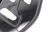Seat Switch Trim / Bezel 4H0881325D — photo 2