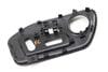 Seat Switch Trim / Bezel 4H0881325D — photo 3