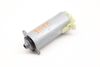 Slide / Longitudinal Seat Motor 4H0881183 — photo 1