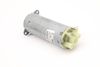 Slide / Longitudinal Seat Motor 4H0881183 — photo 2