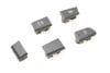Overhead Dome Assembly Switch Set 4H0947135BK — photo 1