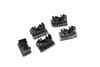 Overhead Dome Assembly Switch Set 4H0947135BK — photo 4