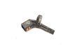 ABS Speed Sensor 4E0927803F — photo 1