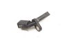 ABS Speed Sensor 4E0927803F — photo 2