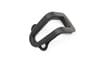 Door Latch / Lock Actuator Seal Gasket Underlay 4H0837087 — photo 1