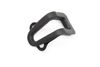 Door Latch / Lock Actuator Seal Gasket Underlay 4H0837087 — photo 1