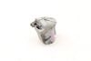 Exterior Door Handle Cylinder Housing 4H0837167 — photo 2