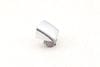 Exterior Door Handle Housing w/ Cap 4H0837880B — photo 1