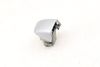 Exterior Door Handle Housing w/ Cap 4H0837880B — photo 2