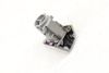 Exterior Door Handle Housing w/ Cap 4H0837880B — photo 4