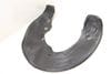 Brake Dust / Splash Shield 4H0615312C — photo 1