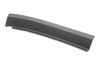 Center A Pillar Trim / Panel 4H0868204 — photo 1