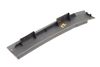 Center A Pillar Trim / Panel 4H0868204 — photo 2