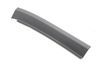 Center A Pillar Trim / Panel 4H0868204 — photo 1