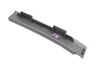 Center A Pillar Trim / Panel 4H0868204 — photo 2