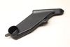 Door Air Duct 4H0819870 — photo 2