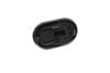 Door Clip 4H0868356 — photo 2