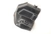 Door Latch / Lock Actuator Cover 4H0837350 — photo 1