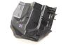 Door Latch / Lock Actuator Cover 4H0837350 — photo 2