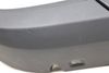 Door Panel Armrest / Storage Bin 4H1867166 — photo 2