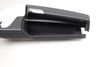 Door Panel Armrest / Storage Bin 4H1867166 — photo 4