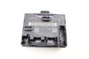 Door / Window Control Module 4H0959792G — photo 1