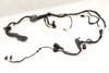 Door Wiring Harness 4H0971030HG — photo 1