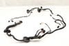 Door Wiring Harness 4H0971030HG — photo 2