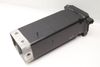 Frame Rail Bracket / Impact Beam 4H0805130B — photo 1