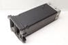 Frame Rail Bracket / Impact Beam 4H0805130B — photo 2