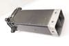 Frame Rail Bracket / Impact Beam 4H0805130B — photo 3