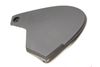 Inner Seat Trim / Panel 4H0881794 — photo 1