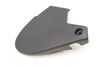 Inner Seat Trim / Panel 4H0881794 — photo 2