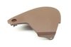 Inner Seat Trim / Panel 4H0881794 — photo 1